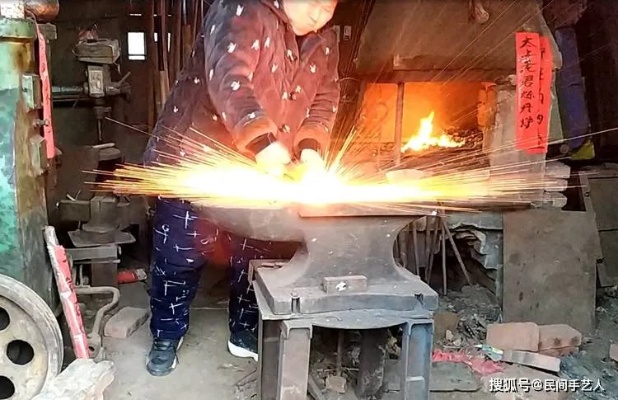 农村重生电动火种，电焊车床操作挣钱前景解读与经验分享