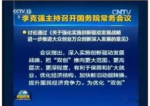 塑料板材品牌大盘点，看这些知名品牌如何引领行业潮流