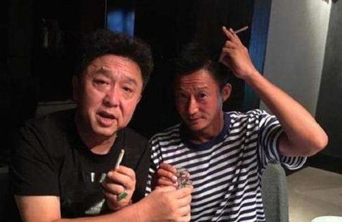 假期无聊不妨尝试这些赚钱方式，让你的闲暇时光更有价值