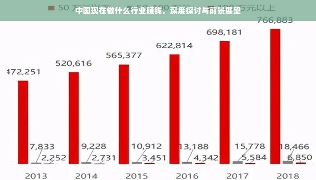 羊小咩便荔卡额度攻略，如何套现及额度不足解决方案