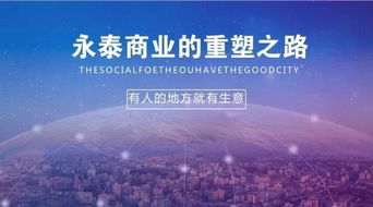 化妆品品牌加盟一点点，轻松开启美丽事业