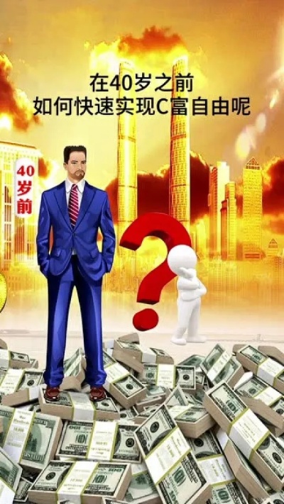 化妆品品牌加盟一点点，轻松开启美丽事业