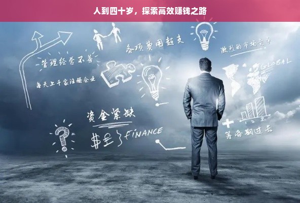 2023年最受欢迎Galgame游戏排行榜