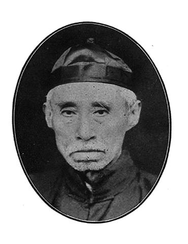 福州夜晚的兼职赚钱之路，多元选择等你来挑战