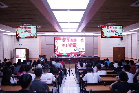 揭秘618医药品牌狂欢盛宴，优惠、折扣背后的故事