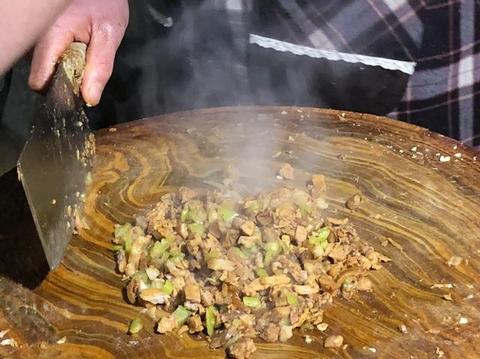 郑州过年期间的市场趋势及商业机会探讨