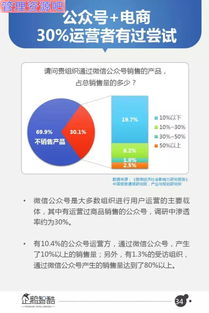 南通本土白酒定制，打造专属你的个性化美酒