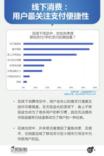拼多多全新商机解读，从实践洞察获取互联网商业的价值抓手与创收入机遇