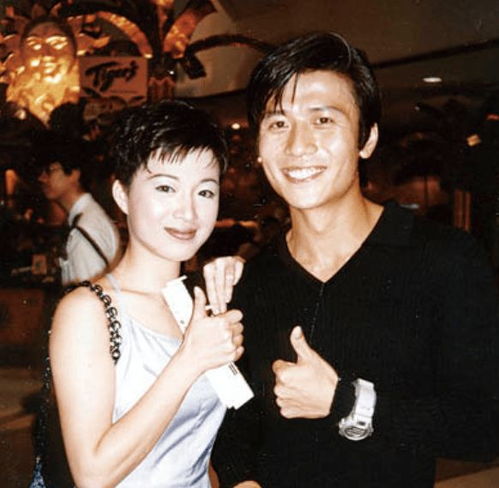 51回家乡，探索赚钱新机遇