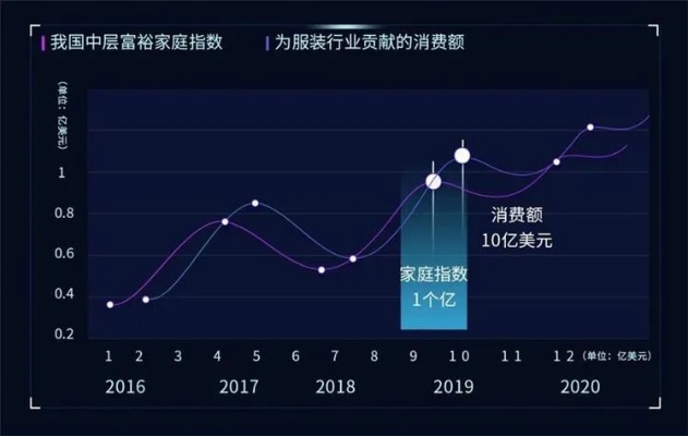 揭秘早教中心品牌加盟，如何把握商机，共创未来教育新篇章