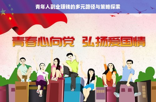 揭秘正版汉服店，如何找到心仪的汉服？