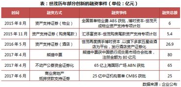 闲置楼房的多元化盈利策略，创新与实效并重