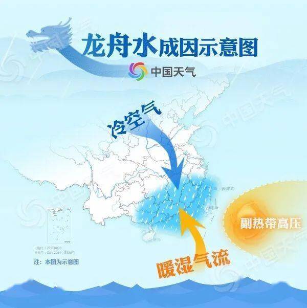探寻晚间黄金时段，7点后做什么最赚钱？