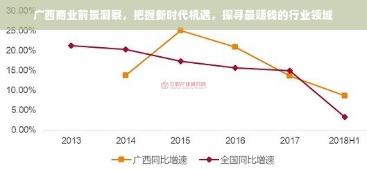 2023年手游付费游戏排行榜，哪些游戏值得你掏腰包？