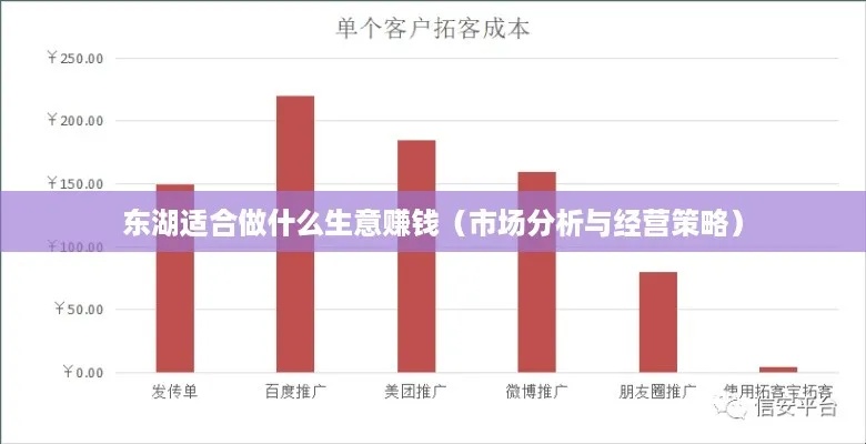 眼部面膜界的明星品牌，让你的双眼焕发光彩！
