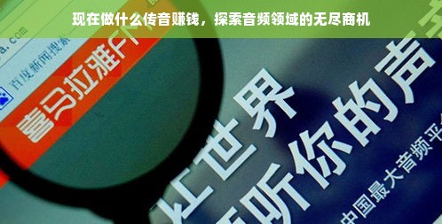 2023羽绒服干洗剂十大品牌排行榜，选对产品让羽绒服焕新如初