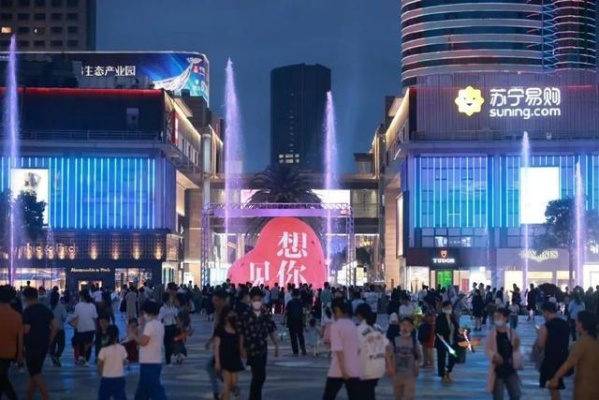 鹿优选先享卡额度兑现，鹿优选怎么关闭额度了？