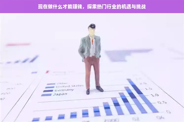 江苏减速机品牌厂家电话大全，选购指南与实用案例分享