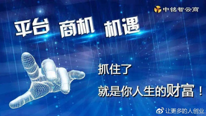 江苏减速机品牌厂家电话大全，选购指南与实用案例分享
