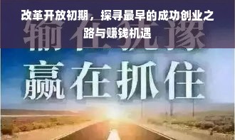 英国干洗专用纸巾品牌盘点，贴心护理，衣物焕新