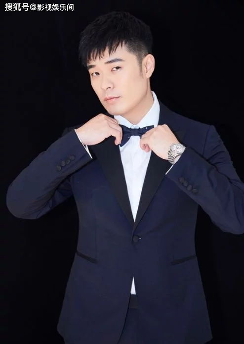 海尔冰箱，智慧生活，尽在一冷之间