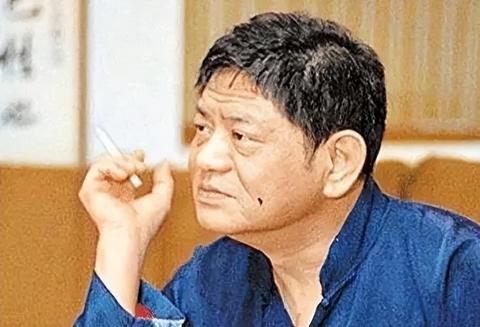 与政府保持良好关系，顺势而为——解读社会资本背后的商业策略