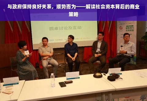 关于京东白条不能取现的一些事儿，搞懂才不会踩坑