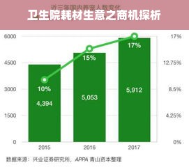 五十元以内白酒品牌大盘点，性价比之选一网打尽！