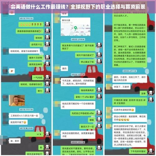 德国厨具品牌WMF，匠心独运，传承百年品质