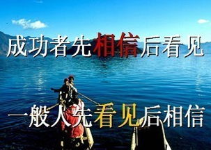 五十元以内白酒品牌大盘点，性价比之选一网打尽！