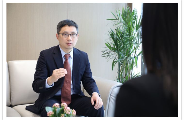 农村什么生意加盟赚钱优势，用特色和地方品牌借力高利润率策略