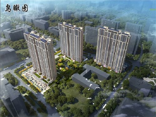 广州市早教加盟，开启您的育儿事业新篇章
