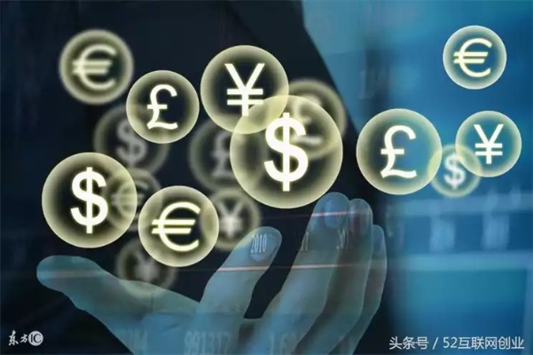 创意无限，厨房好伙伴—厨具品牌名字推荐大全