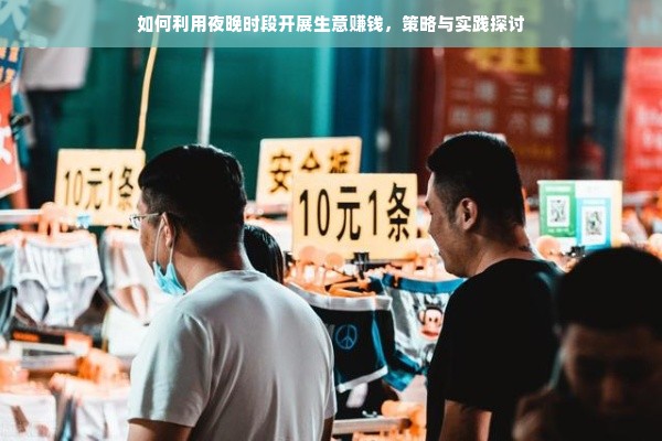 2023十大品牌干洗店排名榜，选对干洗店，衣物焕新不踩坑