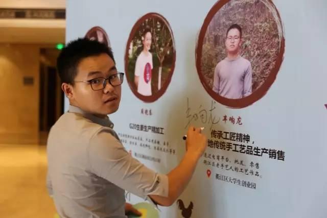 淘宝先用后付额度提升攻略，商家操作指南与案例解析
