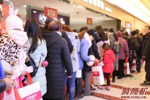 新门店做什么活动好赚钱 新店怎么做活动吸引人