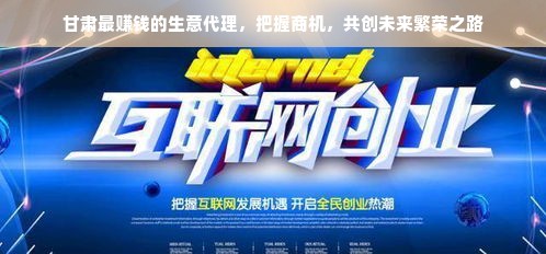 鹿优选先享卡额度兑现，鹿优选自己设置额度—让购物更轻松，省钱更直接！