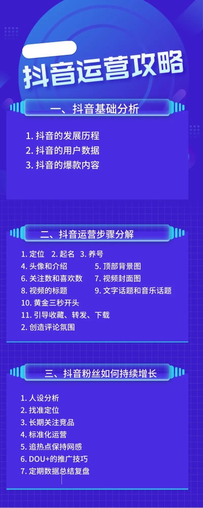 抖音做什么赚钱又快又稳，深度解析与策略拓展