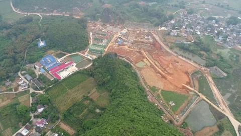 内嵌冰箱品牌瓷砖大盘点，美观实用两不误