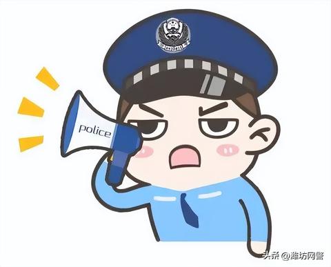 在家如何赚钱并成功提现，多元化的兼职之路