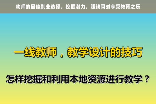 美国家居服品牌推荐