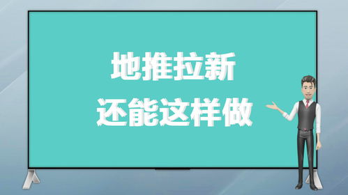 十大干洗店品牌盘点，品质与服务并重的洗衣专家