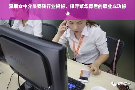 国内板材品牌大盘点，品质生活从选材开始