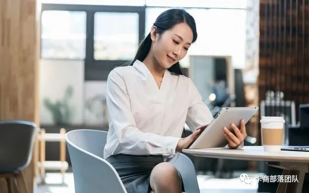 深圳女中介最赚钱行业揭秘，探寻繁华背后的职业成功秘诀