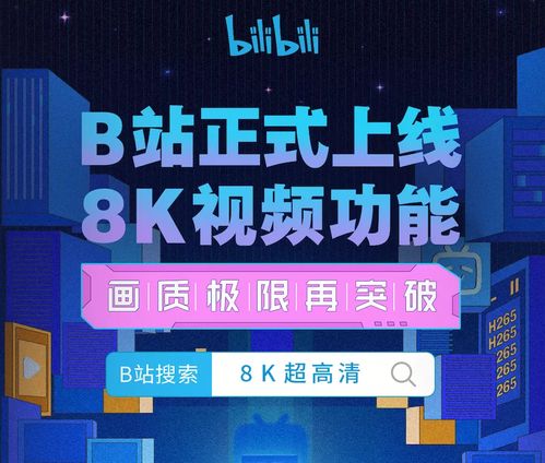 哪个白条可以提现 揭秘，哪些白条提现方式最靠谱，避免上当受骗！