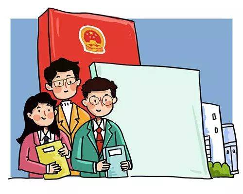 微信分付提现生活费用指南