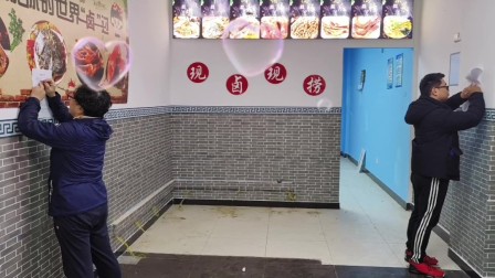 玉兰油化妆品牌深度解析