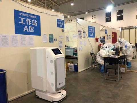 奢侈品家电品牌，豪华、精致与品质的完美融合