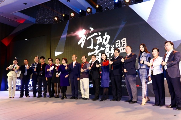加盟一个早教中心需要多少钱？全方位解读早教加盟费用