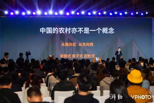 兴隆小镇最佳赚钱生意探究，商机无限的商业之路